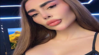 ShinyAngelina livejasmin