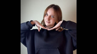 ShirleenWiens livejasmin