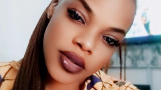 ShontieVicen livejasmin