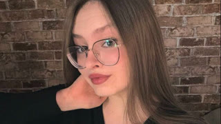 ShylaGerstner livejasmin