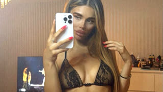 Sianaaleex livejasmin