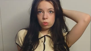 SibleyCilley livejasmin