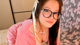 SibleyFare livejasmin