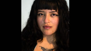 SiennaCuper livejasmin