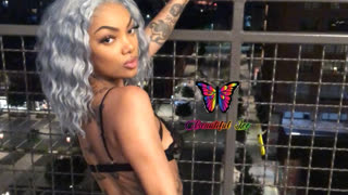 SimoneeMunyun livejasmin