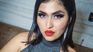 SkyHolmes livejasmin