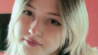 SkylaPorter livejasmin