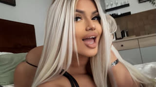 SkylarJewel livejasmin