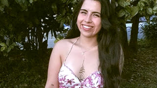 SmithLola livejasmin