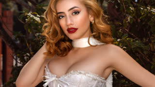 SofiBlake livejasmin