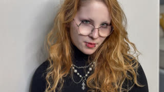 SofiaDyson livejasmin