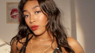 SofiaHaven livejasmin