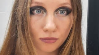 SofiaVaan livejasmin