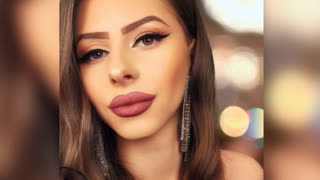 SofiaVoles livejasmin