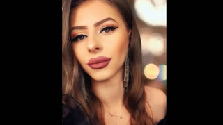 SofiaVoley livejasmin