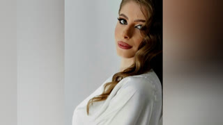 SofiaVosere livejasmin