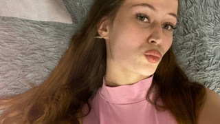 SofieLynn livejasmin