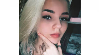 SoledadGoodsite livejasmin