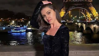 SoledadTrujillo livejasmin