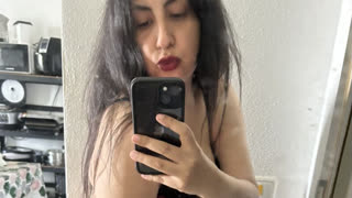 SolleyTonyy livejasmin