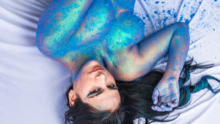 SophiaAddison livejasmin