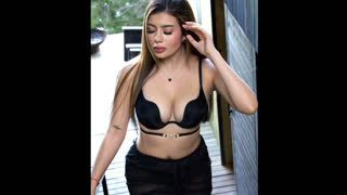 SophiaBelmontt livejasmin