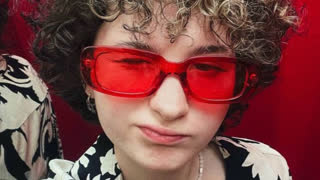 SophiaBlush livejasmin