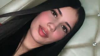 SophiaFoox livejasmin