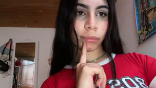 SophieTom livejasmin
