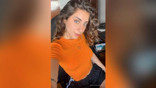 SophieeSunsett livejasmin