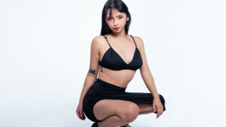 SophiiaBelle livejasmin