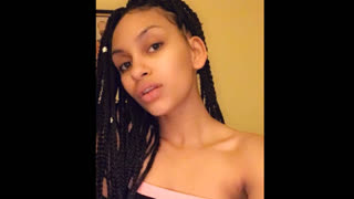 SpoiledLex livejasmin