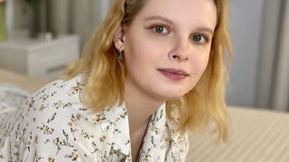 StacyGlow livejasmin