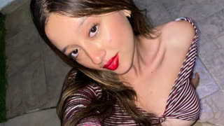 StarHarper livejasmin