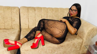 StefaniFos livejasmin