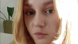 StefaniLuxe livejasmin