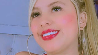 StefanyHoty livejasmin