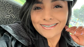 StefanyaLeya livejasmin