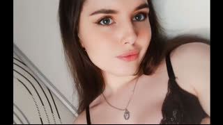 StellaLapina livejasmin