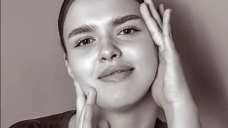 StephaniRoger livejasmin