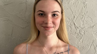 SteshaShow livejasmin