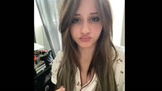 SumikoGantt livejasmin