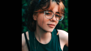 SunnyTeazee livejasmin