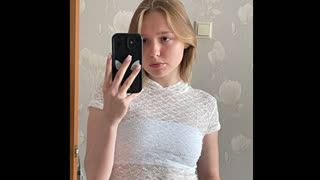 SusannahBuffalo livejasmin