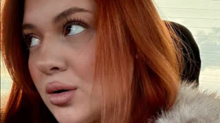 SusiePorter livejasmin