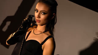 SussieWilliams livejasmin