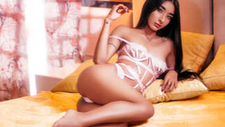 SusyRobbie livejasmin