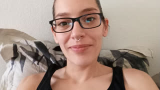 SuzyQueen livejasmin