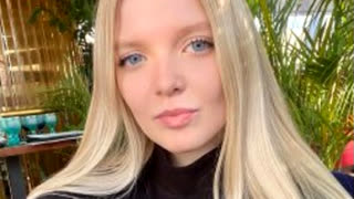 SweetAnny livejasmin