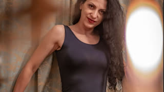 SweetArtemis livejasmin